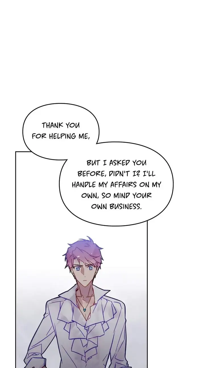 Villains Are Destined to Die Chapter 21 image 08_optimized